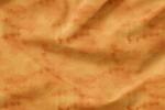VORBESTELLUNG * Autumn Watercolor * - Eigenproduktion